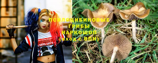 прущий лед Саяногорск