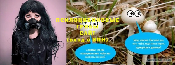 герыч Абаза